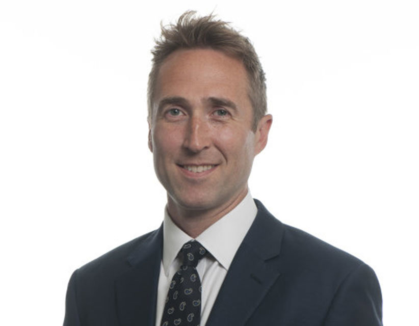 Christopher Philpot