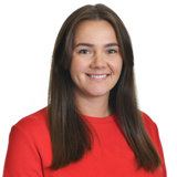 Chelsea Hulme