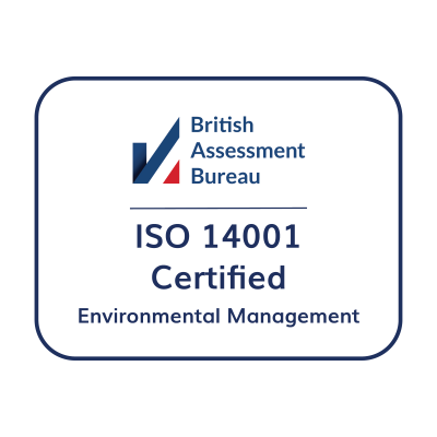 BAB ISO 14001 Horizontal.png