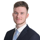 Ross Allen
