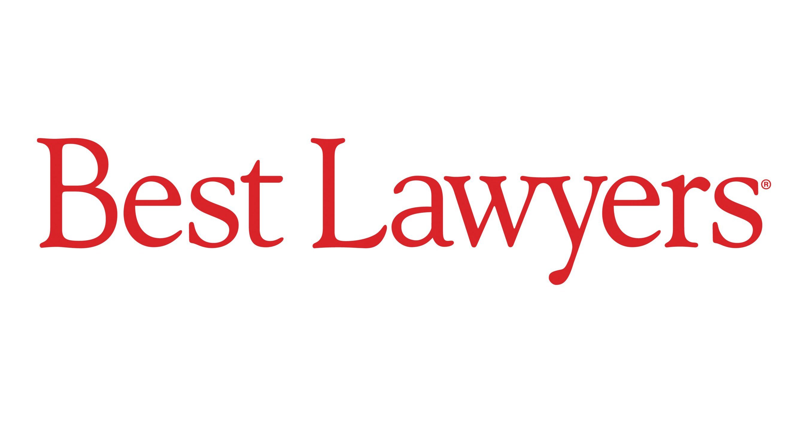 29 Trowers lawyers from across the firm’s UK offices were honoured for their expertise.