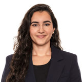 Mariella Charalambous