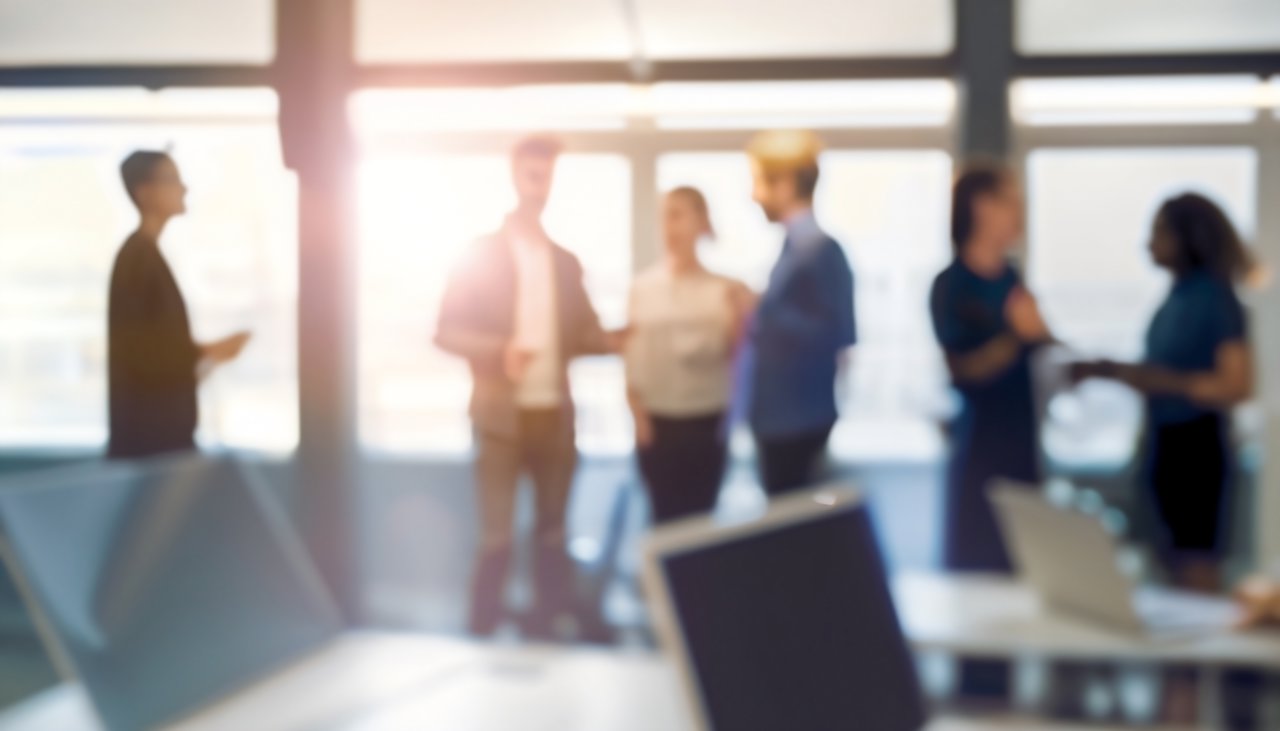Your source for employment law insights and resources.