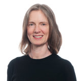 Anna Scott