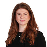 Emily Sharples