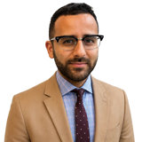 Ali Auda