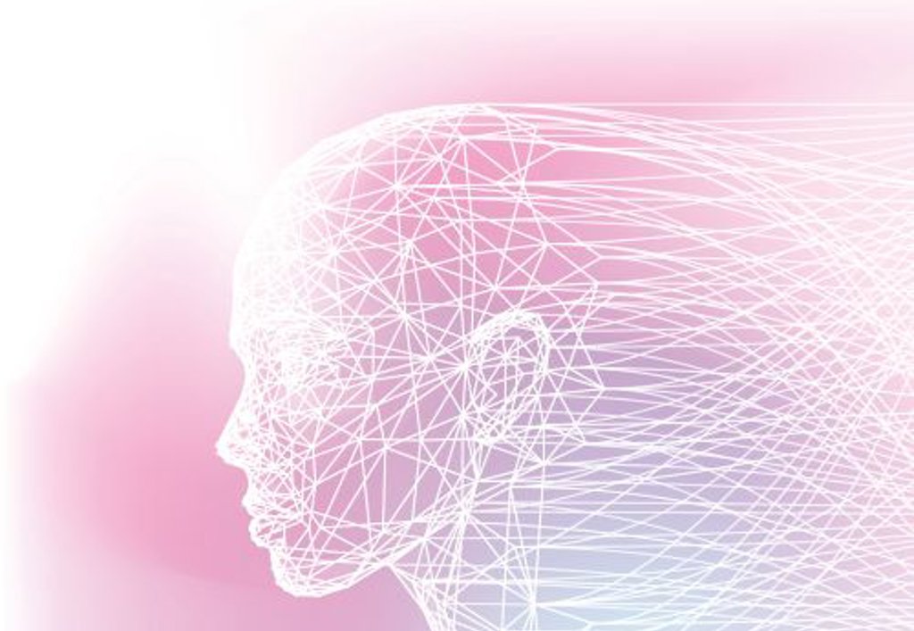 Governance of AI in the Public Sector