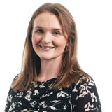 Anna Streeter