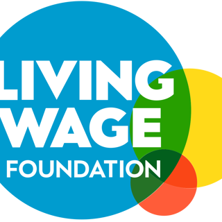 The Living Wage Foundation is an independent UK organization that calculates and campaigns for the real Living Wage, a voluntary hourly pay rate based on the actual cost of living.