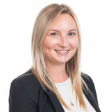 Emma Luscombe