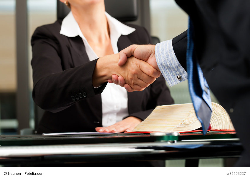 Why choose Trowers' trust and private wealth law service?