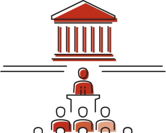 Devolution and good mayoral governance