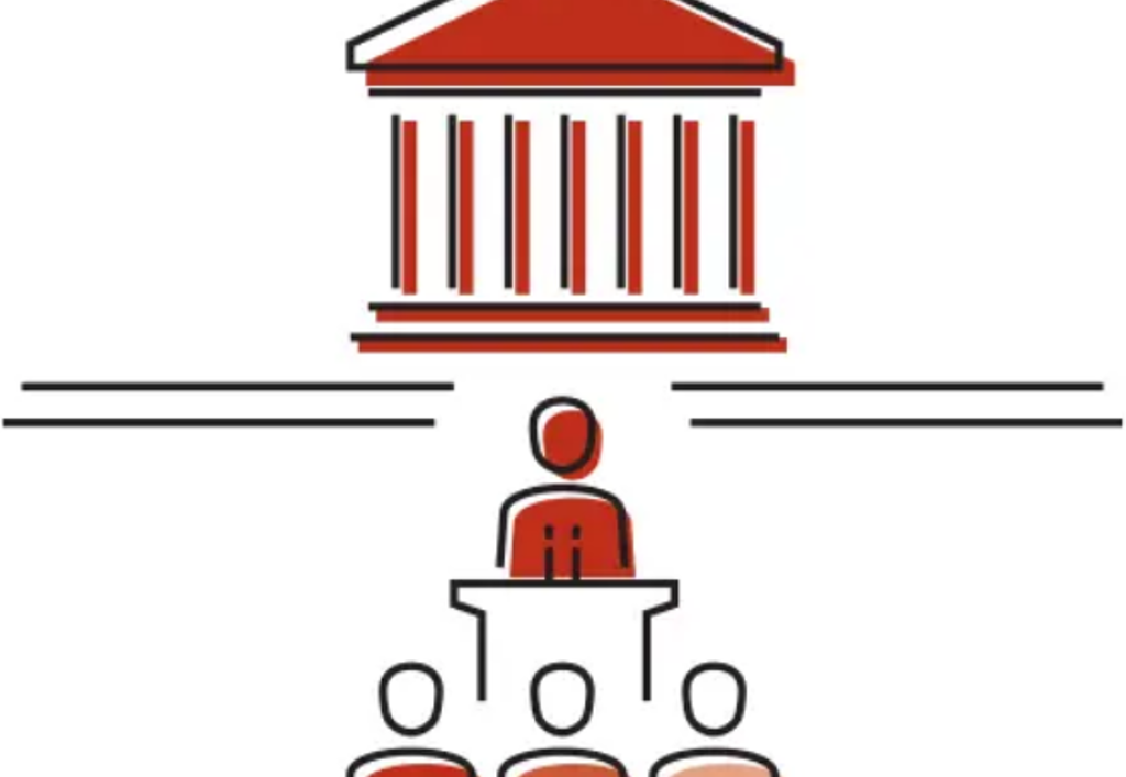 Devolution and good mayoral governance