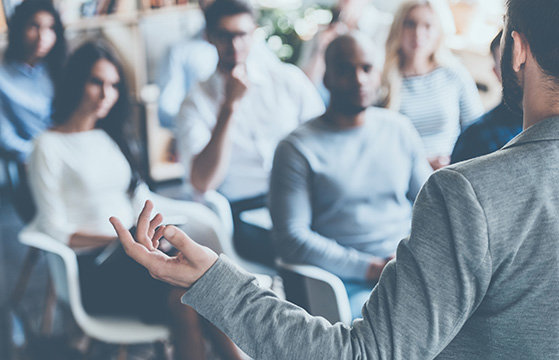 Understanding our pay gap and the *actions we're taking*