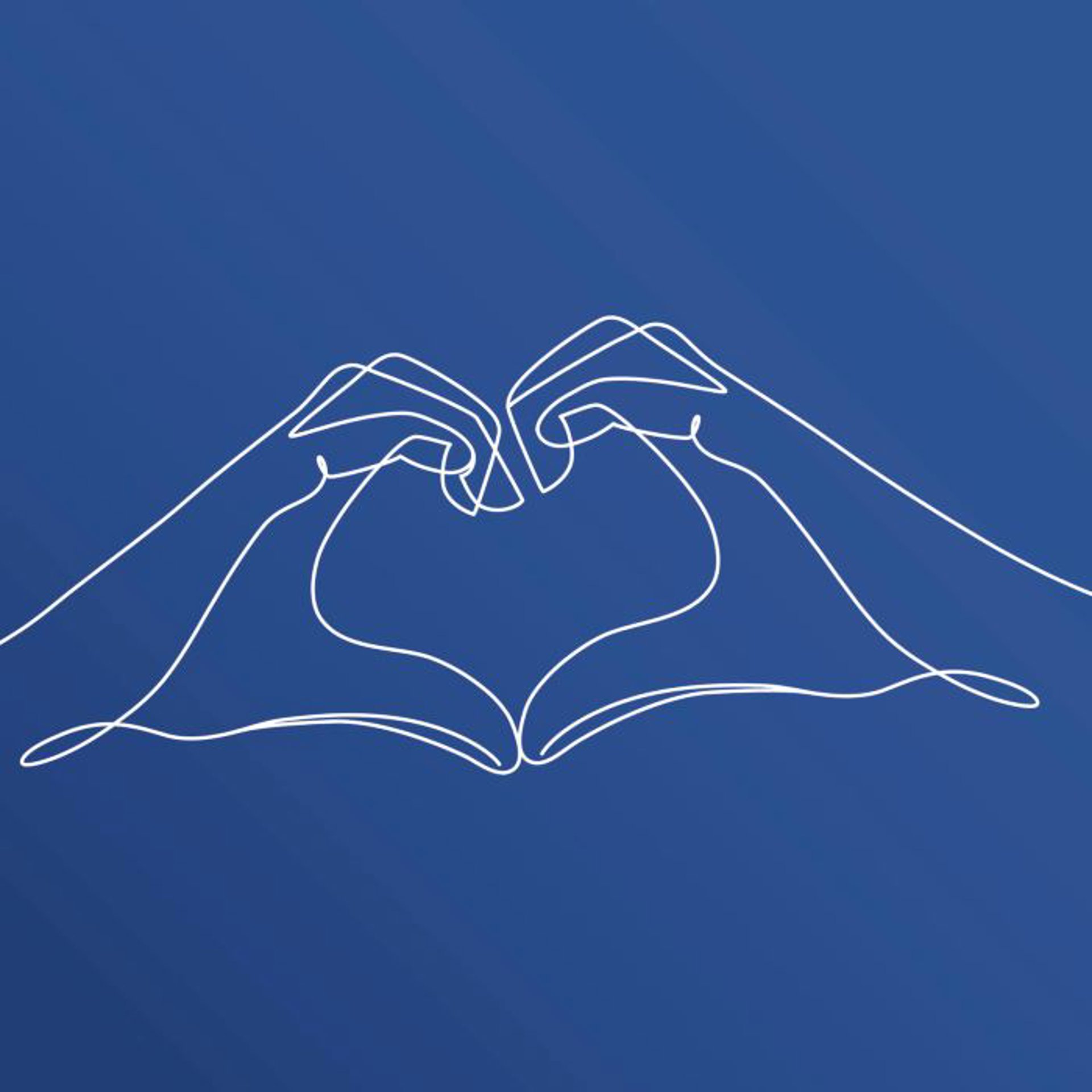  Charities update