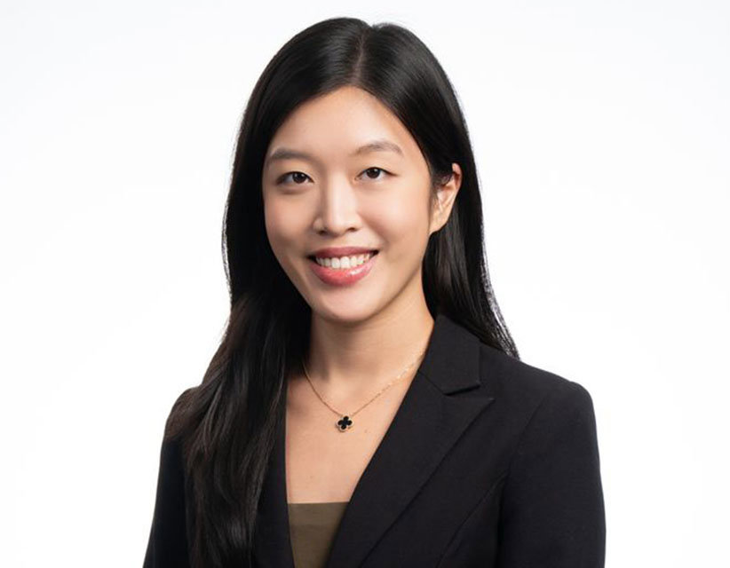 Xin Yi Yu