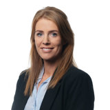 Clare Lash-Williams
