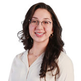 Farah Hafazalla