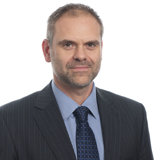 Andrew Sorrell