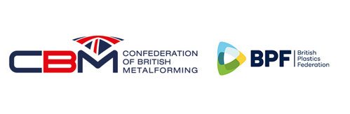 Manufacturing sector page sponsor logos.jpg