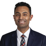 Rahul Sagar