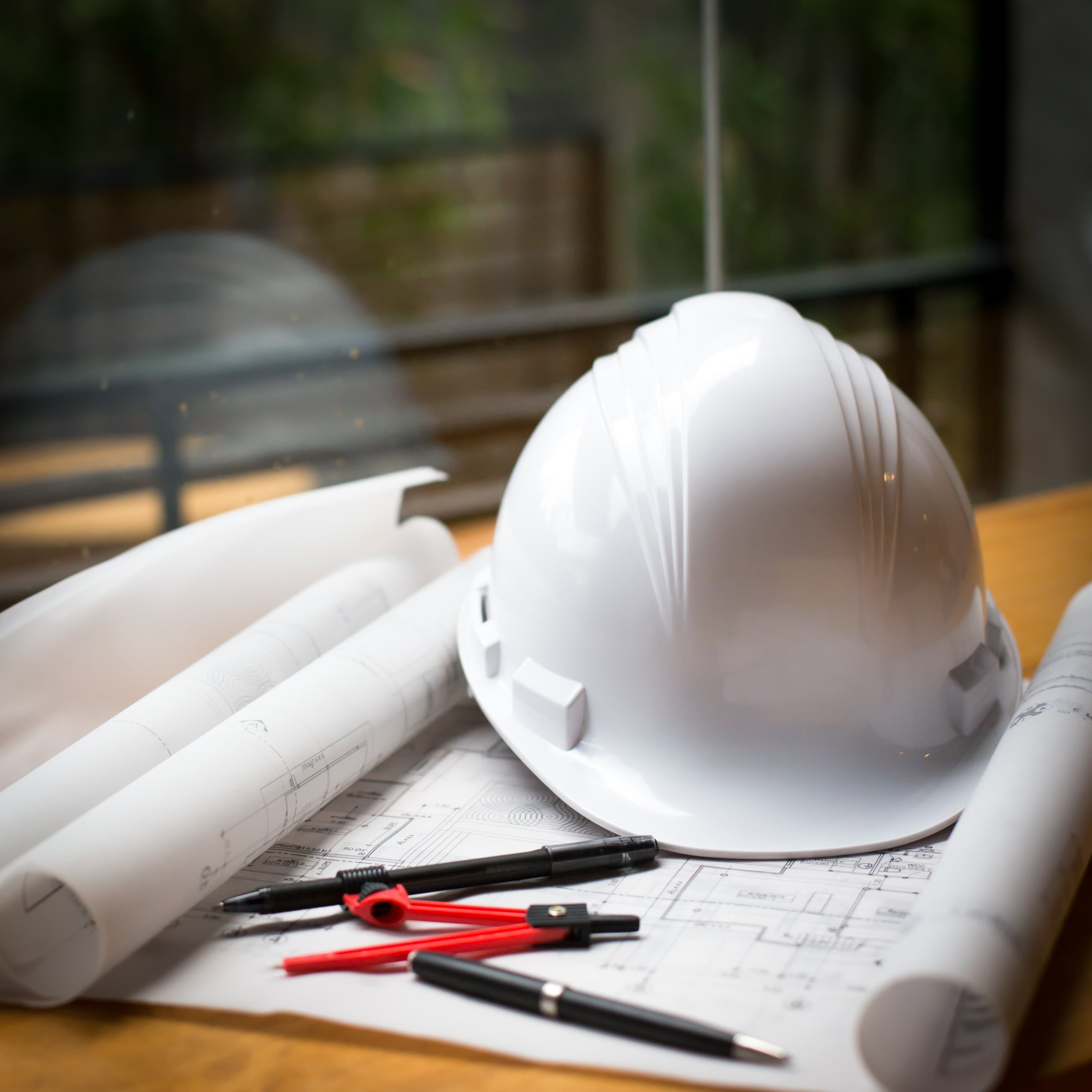 A funding structure designed for long-term housing need