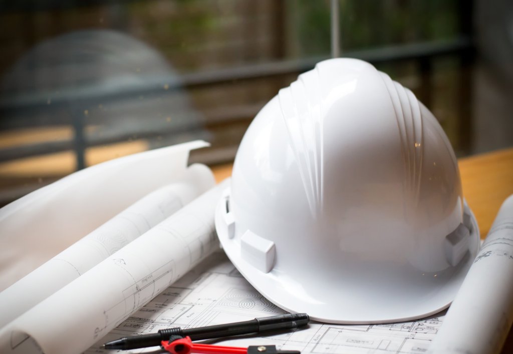 A funding structure designed for long-term housing need