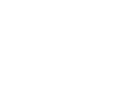 Procurement Week 2025 podcast series