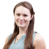Katie Burbridge