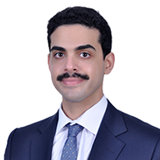 Khalifa AlKhalifa