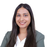 Rashi Jain
