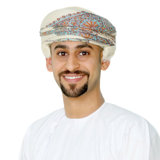 Ali Al Toki