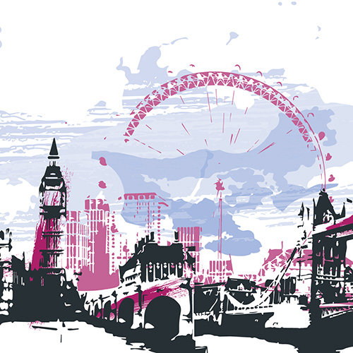 Rethinking Regen regional reports