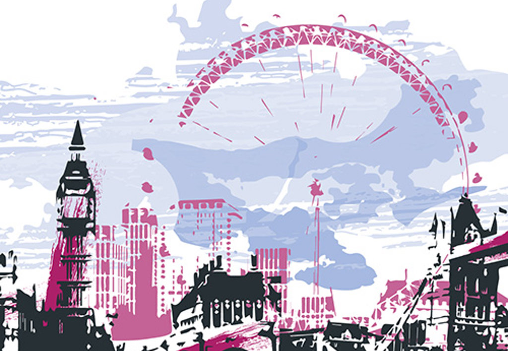 Rethinking Regen regional reports
