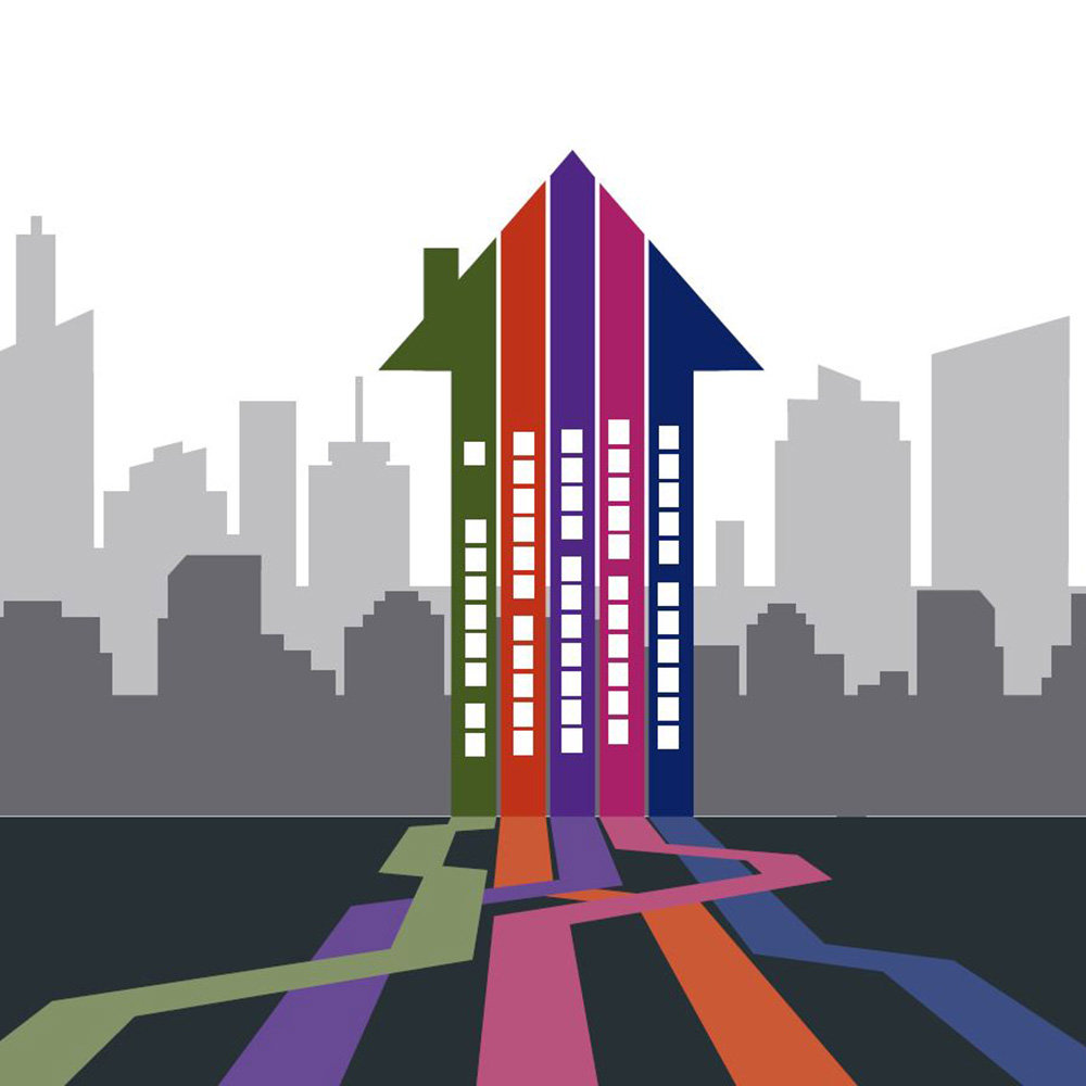 English devolution: a guide to local government re-organisation