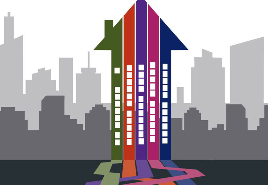 English devolution: a guide to local government re-organisation