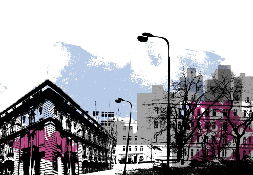 Rethinking Regen - Greater than the sum of its parts