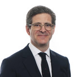 William Clements