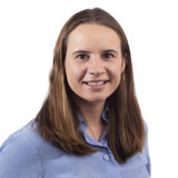 Rachel Storey