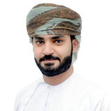 Alyaqdhan Al Waily
