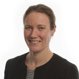 Laura Pennells