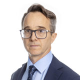 Jeremy Ingham