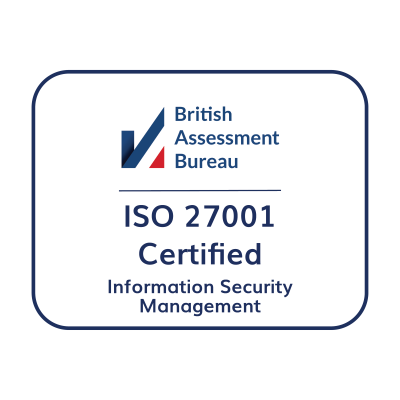 ISO 27001 Horizontal.png