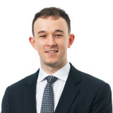 Matteo Silva
