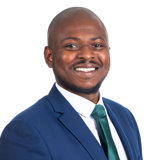 Michael Chulu