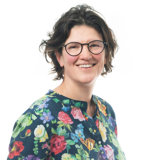 Helen Fysh