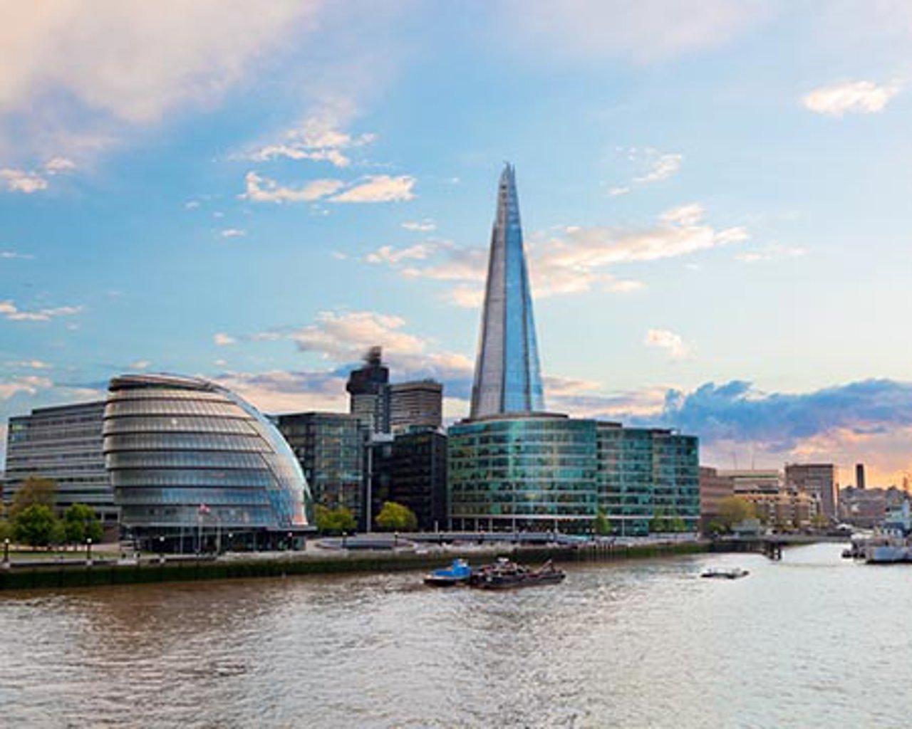 City of London Law Society – Social Mobility Pledge