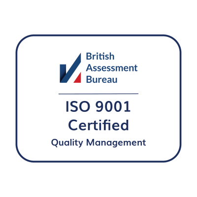 ISO 9001 Horizontal.png