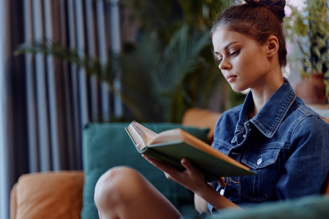 National Literacy Pledge 2021