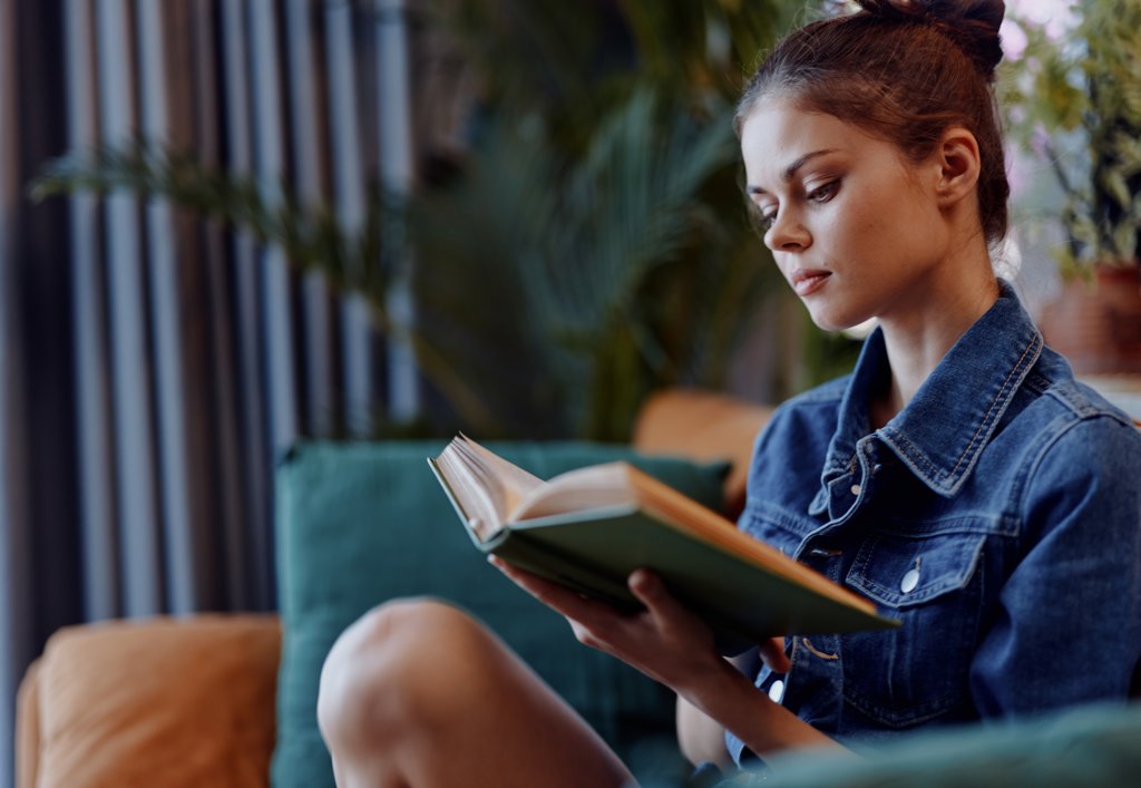 National Literacy Pledge 2021